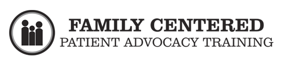 Pulse Center for Patient Safety Education & Advocacy