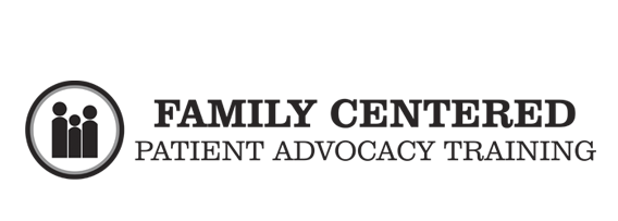 Pulse Center for Patient Safety Education & Advocacy