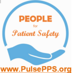 Pulse Center for Patient Safety Education & Advocacy