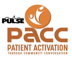 Pulse Center for Patient Safety Education & Advocacy