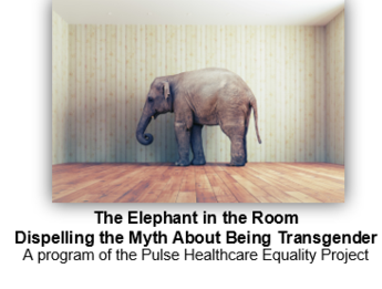 Pulse Center for Patient Safety Education & Advocacy