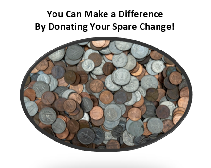 spare_change