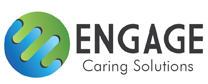 engage caring