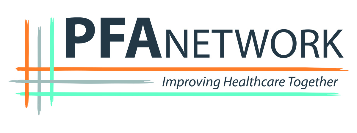 PFAnetwork.logo