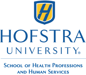 hofstra