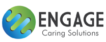 ENGAGE CARING