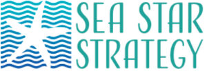 Sea Star Logo Horizontal JPEG (1)