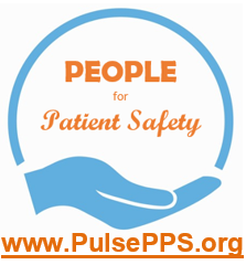 pps logo 2
