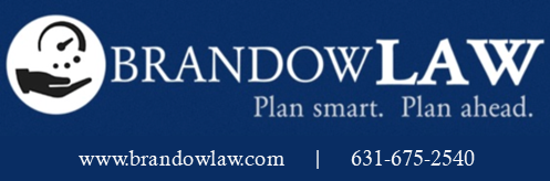 brandow law