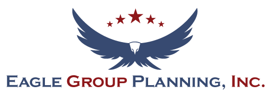 eagle-group-final-logo (002)