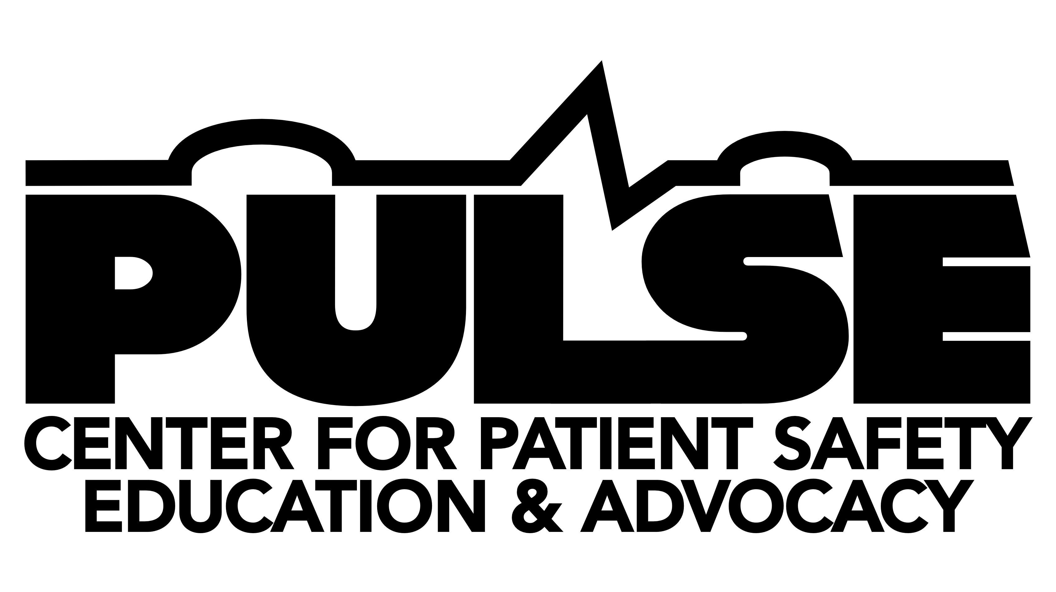 Pulse logo new - Copy