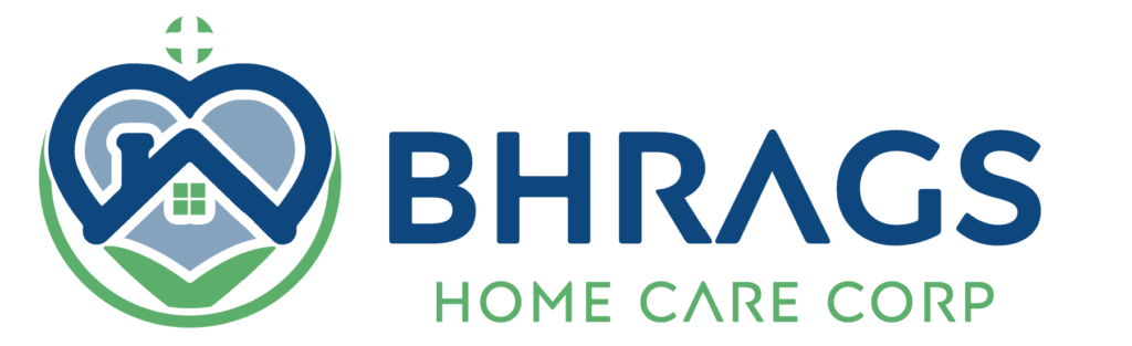 BHRAGS Home Care