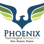 v2- Phoenix Logo FINAL-PNG