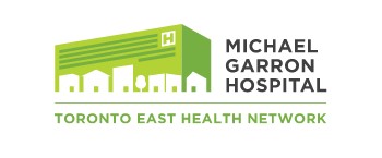 Michael Garron Hospital