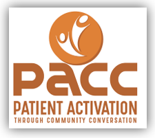 PACC_WEB