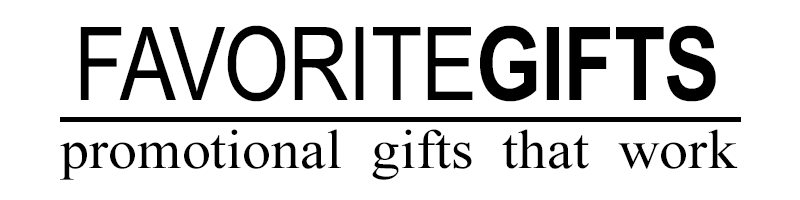 FavoriteGifts Logo